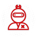 NINJA