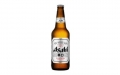  Asahi Beer 