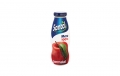  Santal Fruit Juice - Apple 