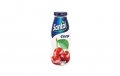  Santal Fruit Juice - Cherry 
