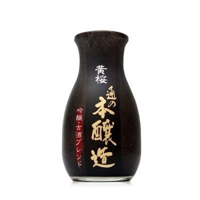  Sake 0,18 