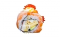  Special Salmon Roll 