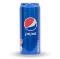  Pepsi  