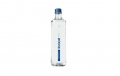  Ujë Rugove Premium - 0.25 ml 