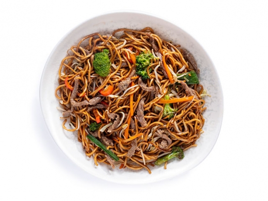  Noodles me Mish Viçi 