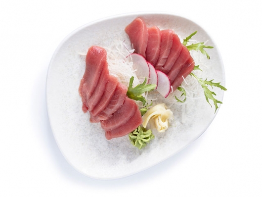  Maguro (s) 