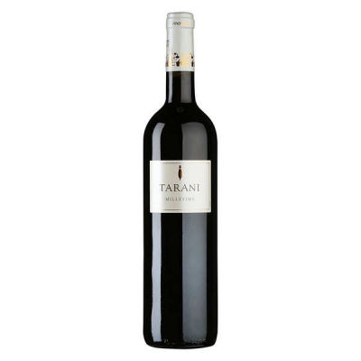  Tarani 0.75 