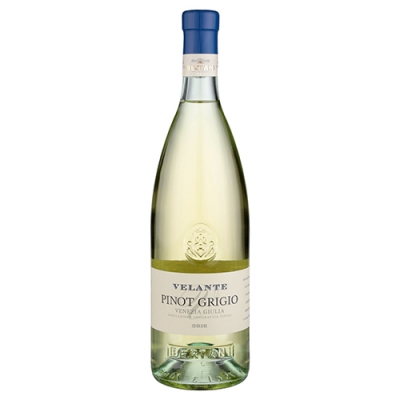 Velante Pinot Grigio 