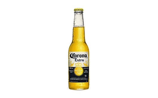  Corona 