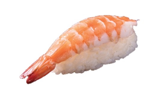  Karkalecë Deti (N) 