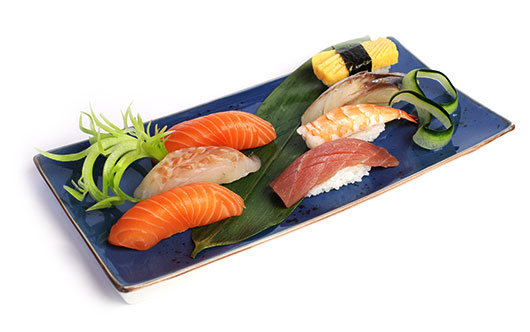  Nigiri All Star 