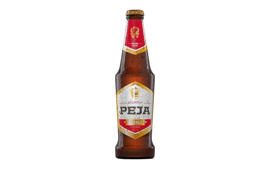  Peja 