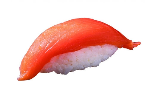  Sake (N) 