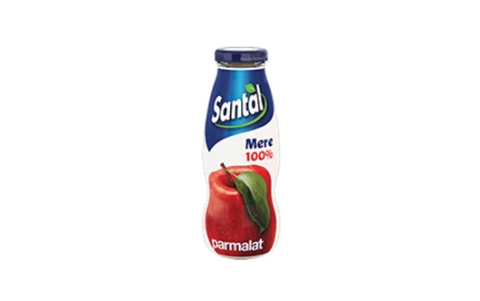  Santal Lëng Molle 