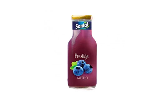  Santal Lëng Boronice 