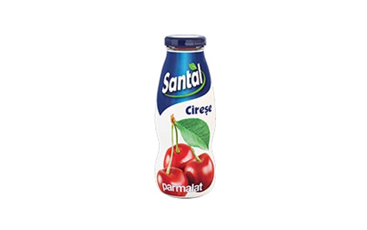  Santal Lëng Qershie 