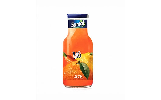  Santal Lëng ACE 