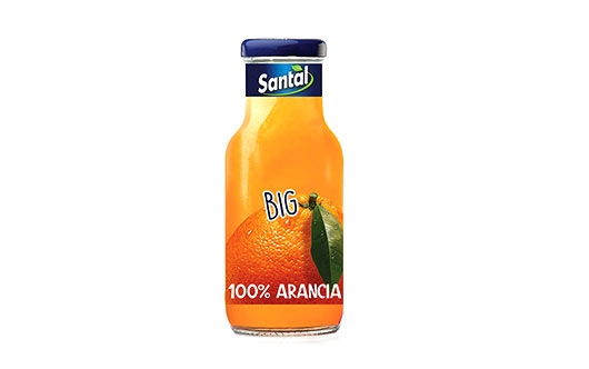  Santal Lëng Portokalli 