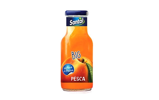  Santal Lëng Pjeshke 