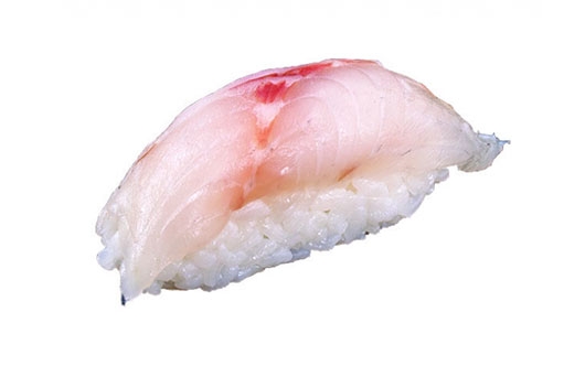  Suzuki (N) 