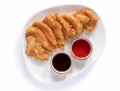  Pulë Crispy Appetizer 