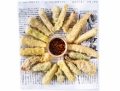  Tempura Mix 