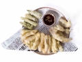  Tempura Perimesh 