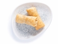  Spring Roll 
