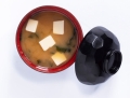  Miso Supë 