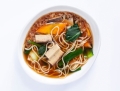  Ramen Supë 