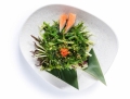 Sallatë SushiCo Wakame 