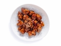  Pulë General Tso  