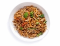  Noodles me Perime 