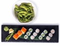 ABC Sushi Moriawase 