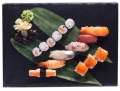  Sushi King 