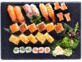  Sushi Prince 1 