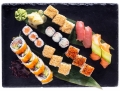  Sushi Prince 2 