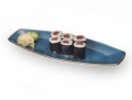  Maguro Roll 