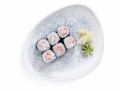  Ebi Roll 
