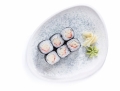  Kani Roll 