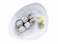  Saba Roll 