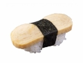  Tamago (N) 