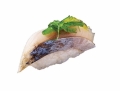  Saba (N) 