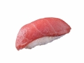  Maguro (N) 