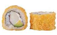  Philly Roll 