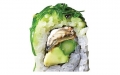 Jungle Roll 