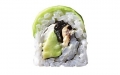  Boston Roll 