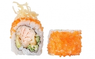  Tokyo Drift Roll 
