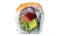  Manhattan Roll 