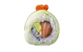  Geisha Roll 